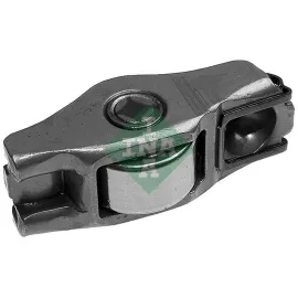 PİYANO TUŞU HOROZ AUDI A1 1.6 11-18, A3 2.0 03-12, A4 2.0 TDI A5 2.0 / 2.5 04-09, VW PASSAT 2.0 05-10, TRANSPORTER 2.0 15 -