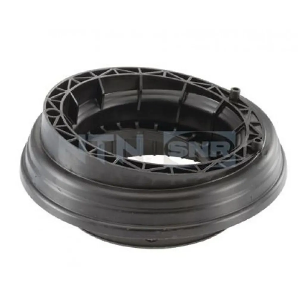 Amortisör Rulmani Citroën C4-Peugeot 308 Ii Oe 9800480380