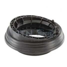 Amortisör Rulmani Citroën C4-Peugeot 308 Ii Oe 9800480380