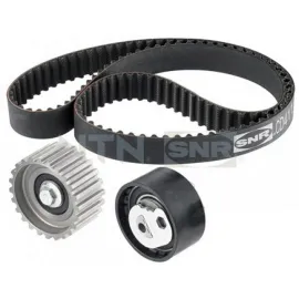 TRIGER SETİ 2.3 D DUCATO 02- IVECO DAILY KTB339 K015592XS