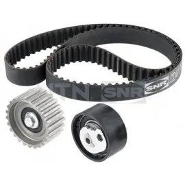 Triger Seti 2.3 D Ducato 02- Iveco Daily Ktb339 K015592Xs