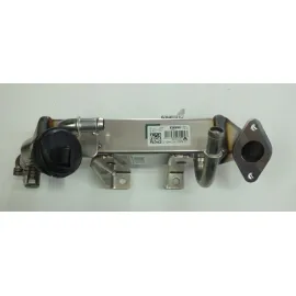 8ME376747-561 EGR SOĞUTUCUSU MASTER III 2.3DCI-LGN III-ESPACE IV 2.0DCI