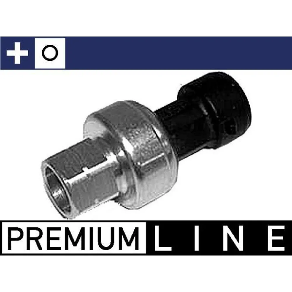 6Zl351028-231 Klima Basinç Müşürü Corsa C-Astra G-H-Vectra B-C-Meriva A-Grande Punto-Fiorino-Linea -Egea-Bravo- Panda-Stilo-Siena-Palio-Ducato-Alfa Romeo 147-159-Spi