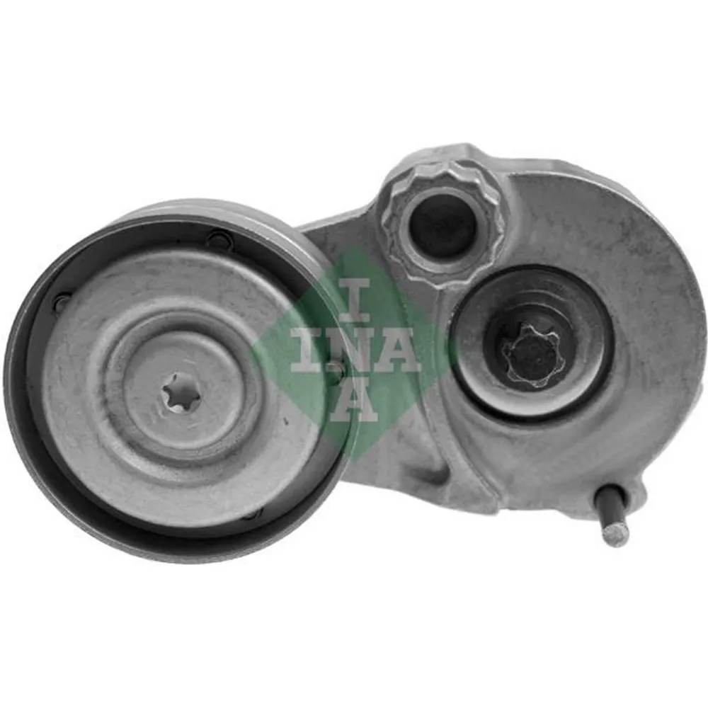 ALTERNATÖR GERGİ RULMANI ASTRA G-H-J-CORSA D-INSIGNIA-MERIVA-VECTRA C-ZAFIRA-CRUZE 1.6-1.8