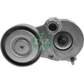 ALTERNATÖR GERGİ RULMANI ASTRA G-H-J-CORSA D-INSIGNIA-MERIVA-VECTRA C-ZAFIRA-CRUZE 1.6-1.8