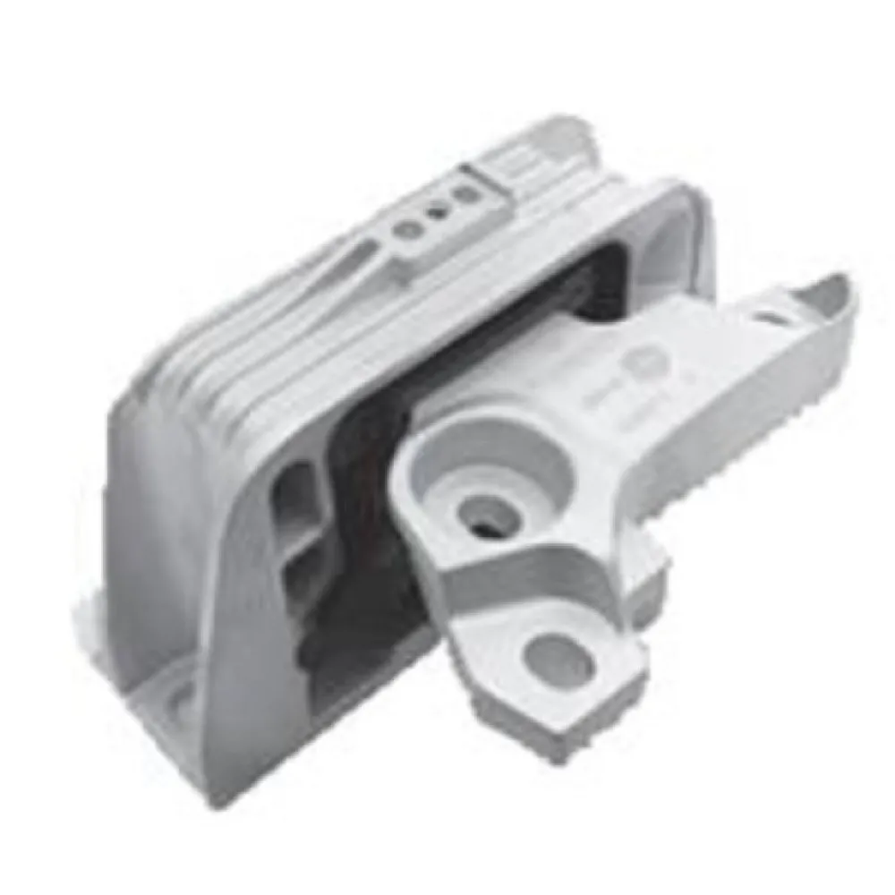 Motor Takozu Sağ Master Iii-Movano B 2.3Dci