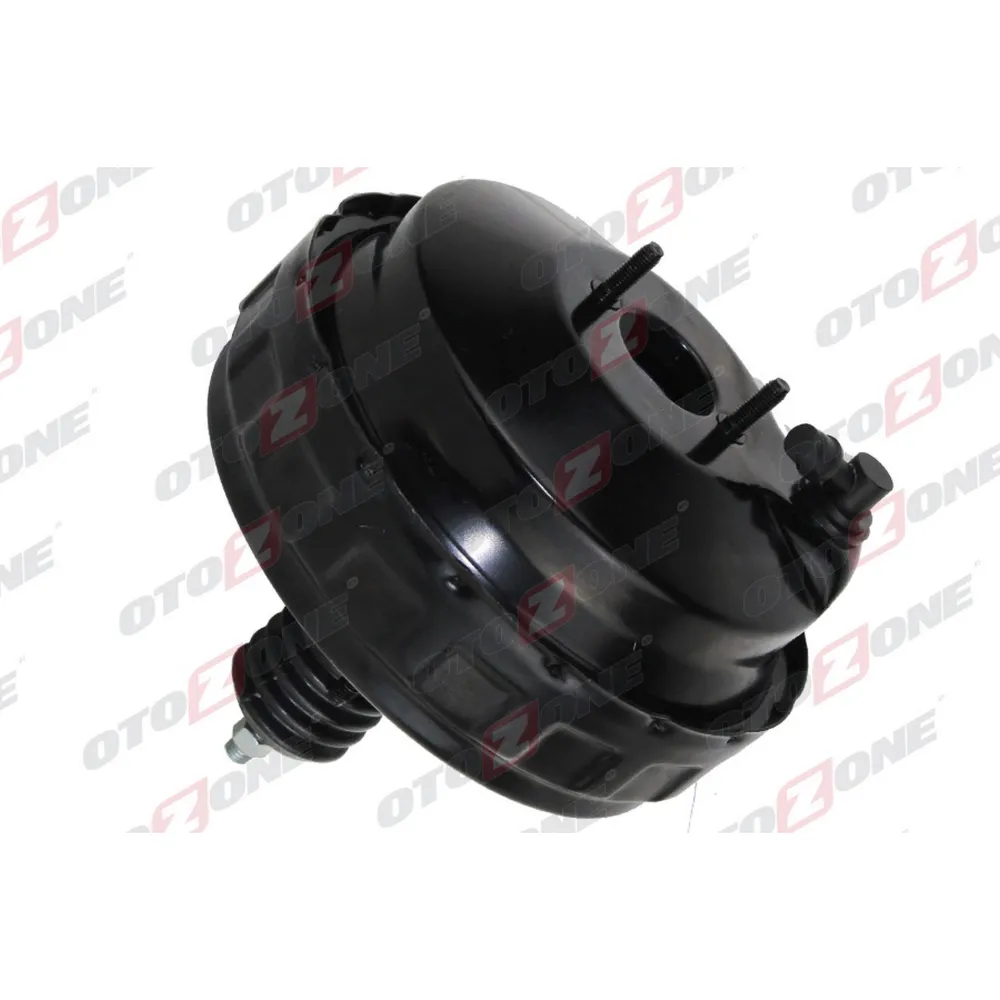 SERVOFREN WESTINGHOUSE KARSAN J9 PREMIER 261535B 261535B