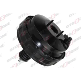 SERVOFREN WESTINGHOUSE KARSAN J9 PREMIER 261535B 261535B