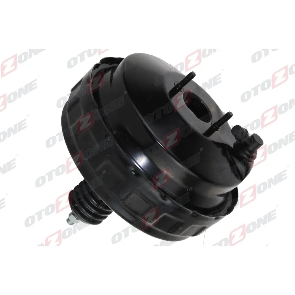 Servofren Westinghouse Karsan J9 Premier 261535B 261535B