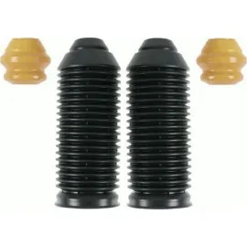 AMORTİSÖR TAKOZU SETİ POLO 09