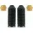 AMORTİSÖR TAKOZU SETİ POLO 09
