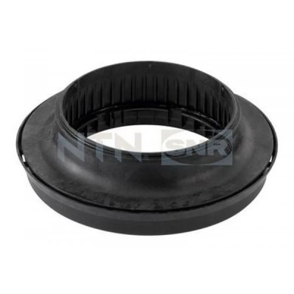 Amortisör Rulmani Mgn Iv-Talisman-Kadjar-Qashqai Ii 1.2Tce-1.5Dci-1.6-1.6Dci 15