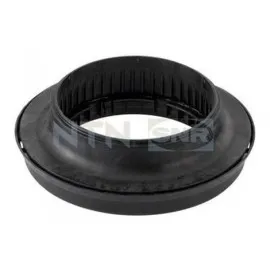 Amortisör Rulmani Mgn Iv-Talisman-Kadjar-Qashqai Ii 1.2Tce-1.5Dci-1.6-1.6Dci 15