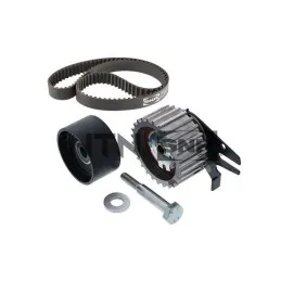 Eksantrik Gergi Kiti 193X240 Doblo 01- -Brava-Bravo- 96-01 -Palio 00- Marea 96- 1.9Td