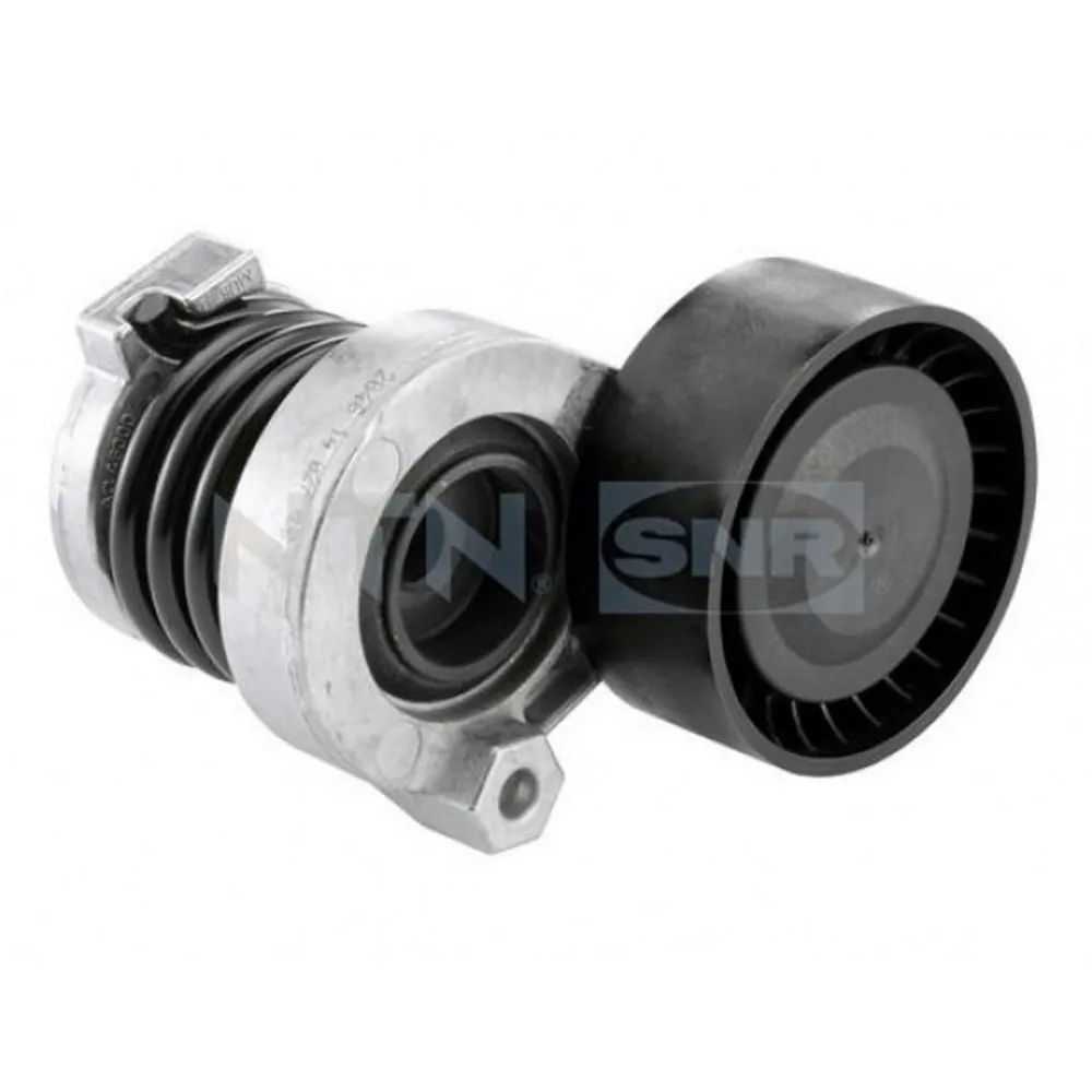 ALTERNATÖR GERGİ RULMANI KÜTÜKLÜ CLIO IV-CAPTUR-MGN III-SCENIC III-GRAND KNG-CITAN 1.5 DCİ 13