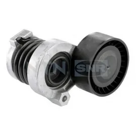 ALTERNATÖR GERGİ RULMANI KÜTÜKLÜ CLIO IV-CAPTUR-MGN III-SCENIC III-GRAND KNG-CITAN 1.5 DCİ 13