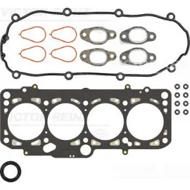 ÜST TAKIM CONTA PASSAT-A4 1.6 00-05 ALZ SKC Lİ