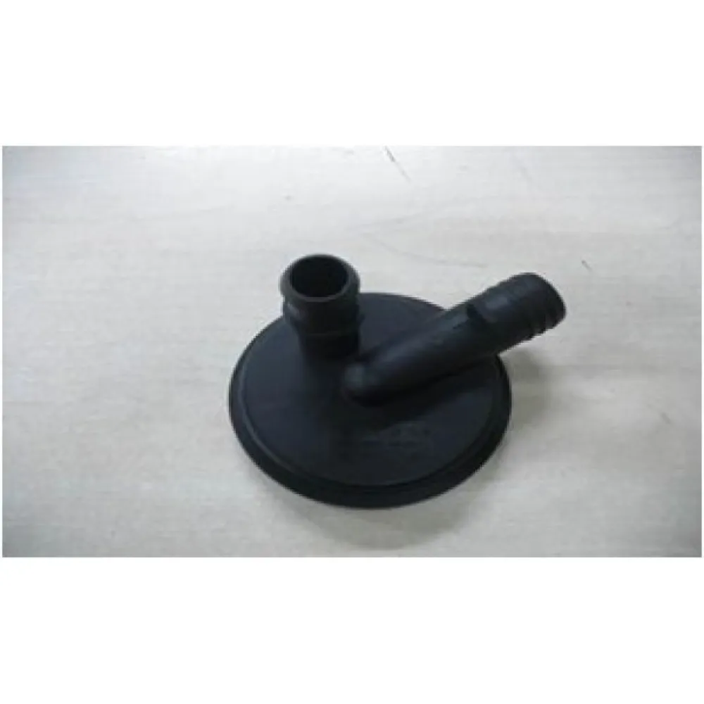 Yağ Hava Valfi T5 2.5 Axd-Axe