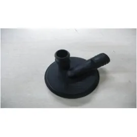 Yağ Hava Valfi T5 2.5 Axd-Axe