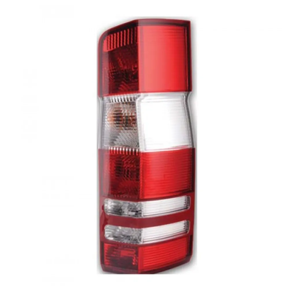 Stop Lambasi Sol Mercedes-Benz Sprinter 06-