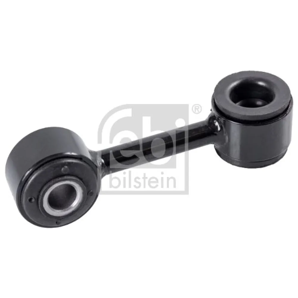 Z Rotu Ön Transporter T4 90 Febi 18984