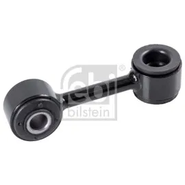 Z Rotu Ön Transporter T4 90 Febi 18984