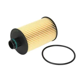 YAĞ FİLTRESİ OPEL ANTARA 2.2 CDTI 2011 CHEVROLET CRUZE 2.0 VCDI 2011