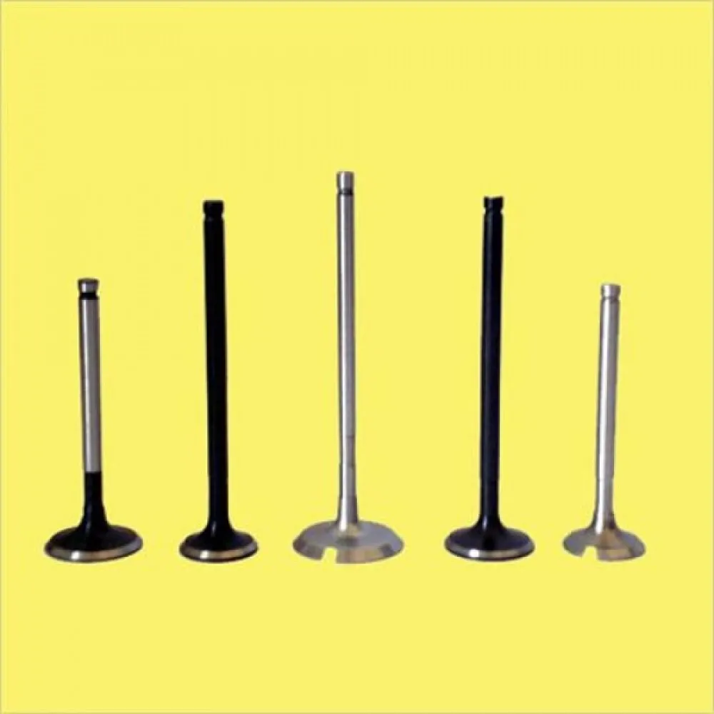 Subap Emme Eksoz Astra-Corsa 1.4 8V In-4/ex-4