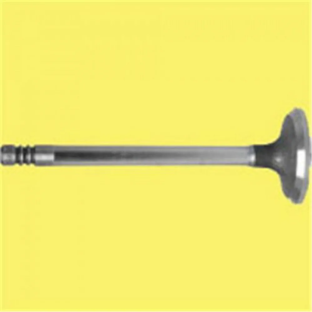 SUBAP EMME EKSOZ BOXER-JUMPER 2.2HDI-TRANSIT 2.4 16V IN-8/EX-8