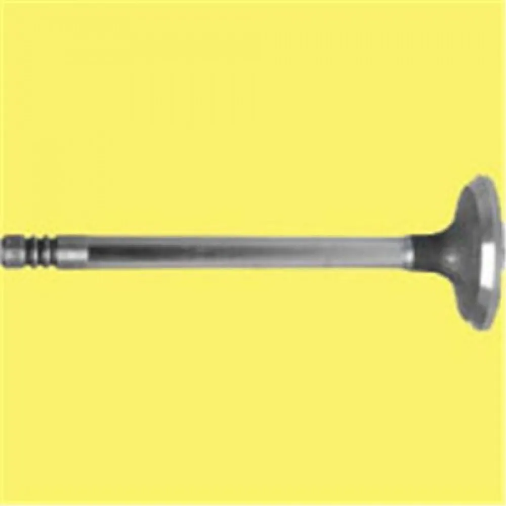 Subap Emme Eksoz Boxer-Jumper 2.2Hdi-Transit 2.4 16V In-8/ex-8