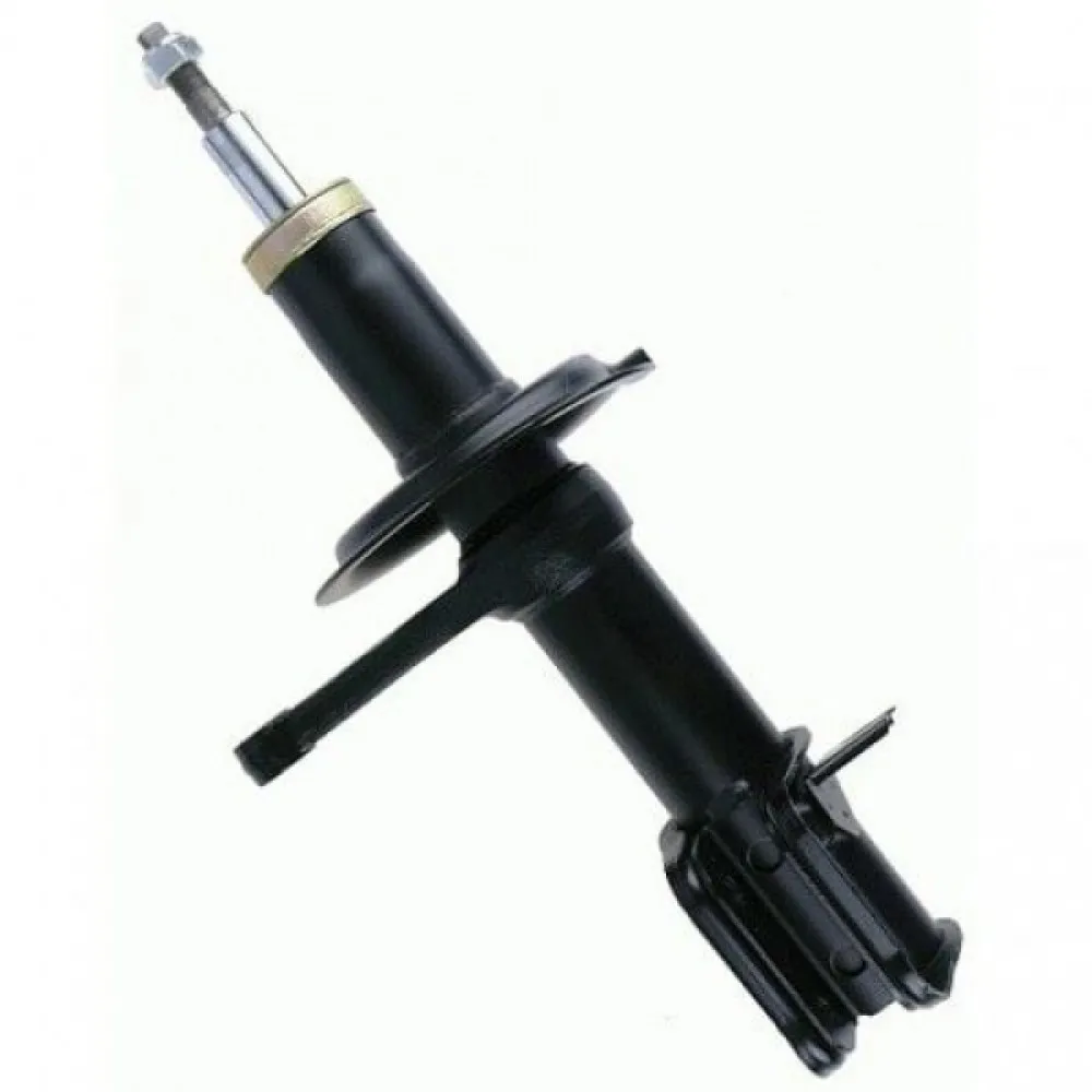 Ön Amortisör Sol Partner 96