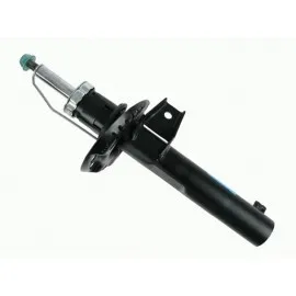 ÖN AMORTİSÖR SAĞ VECTRA C 02-08