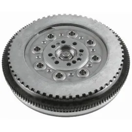 DEBRİYAJ VOLANTI MERCEDES SPRINTER 906 06 08 11