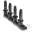 ATEŞLEME BOBİNİ INSIGNIA A-ASTRA J-CORSA E-ZAFIRA-MOKKA-AVEO-CRUZE 1.6 A16XER-A16LET-B16LES-A18XER