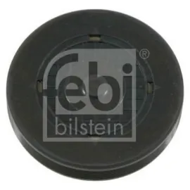 EKSANTRIK TAPASI/SILINDIR KAPAK TAPASI 42.5X9 KÜÇÜK MEGANE/CLIO/LOGAN 1.4-1.6 16V 96-