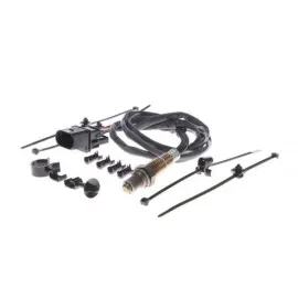 Oksijen Sensörü Passat-A4-A6-1.8T-2.0 00-05 Golf Iv 1.6 Bfq 1.8-2.0 0258007063-0258007057-0258007090