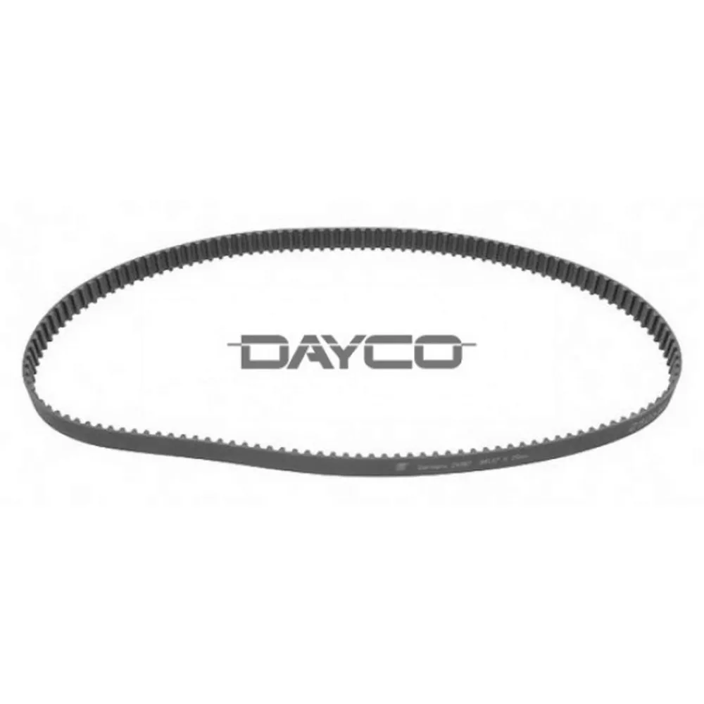 941018 TRİGER KAYIŞI 137SP 250HK PARTNER TEP 206 207 307 308 407 1.6HDI BERL C2 C3 C4 C5 JUMPY