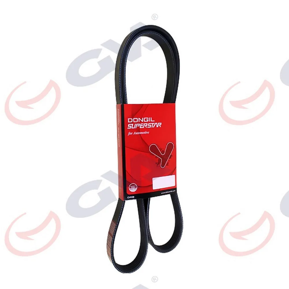 KANALLI KAYIŞ MICRO OPEL-PEUGEOT-CITROEN-TOYOTA- MAZDA-HYUNDAI ERA