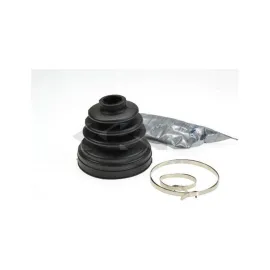 AKS KÖRÜĞÜ İÇ SET AVENSIS 1.8 VVTİ 00-03 - COROLLA VERSO 1.6-1.8 04-09