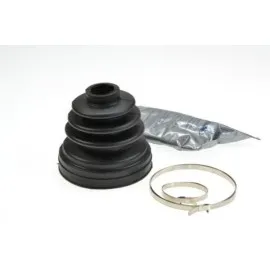 Aks Körüğü İç Set Avensis 1.8 Vvti 00-03 - Corolla Verso 1.6-1.8 04-09