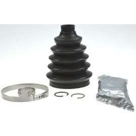 Aks Körüğü Ön Sağ-Sol Kng 1.2 Tce-1.5 Dci Fluence 2.0 16V 10