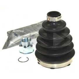 AKS KÖRÜĞÜ DIŞ SET GRANDE PUNTO 1.2-1.4-1.4 16V 06 CORSA D 1.2-1.4 06 ADAM 1.4 13