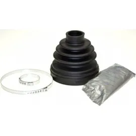 Aks Körüğü İç Qashqai 2.0 Dci 07-12