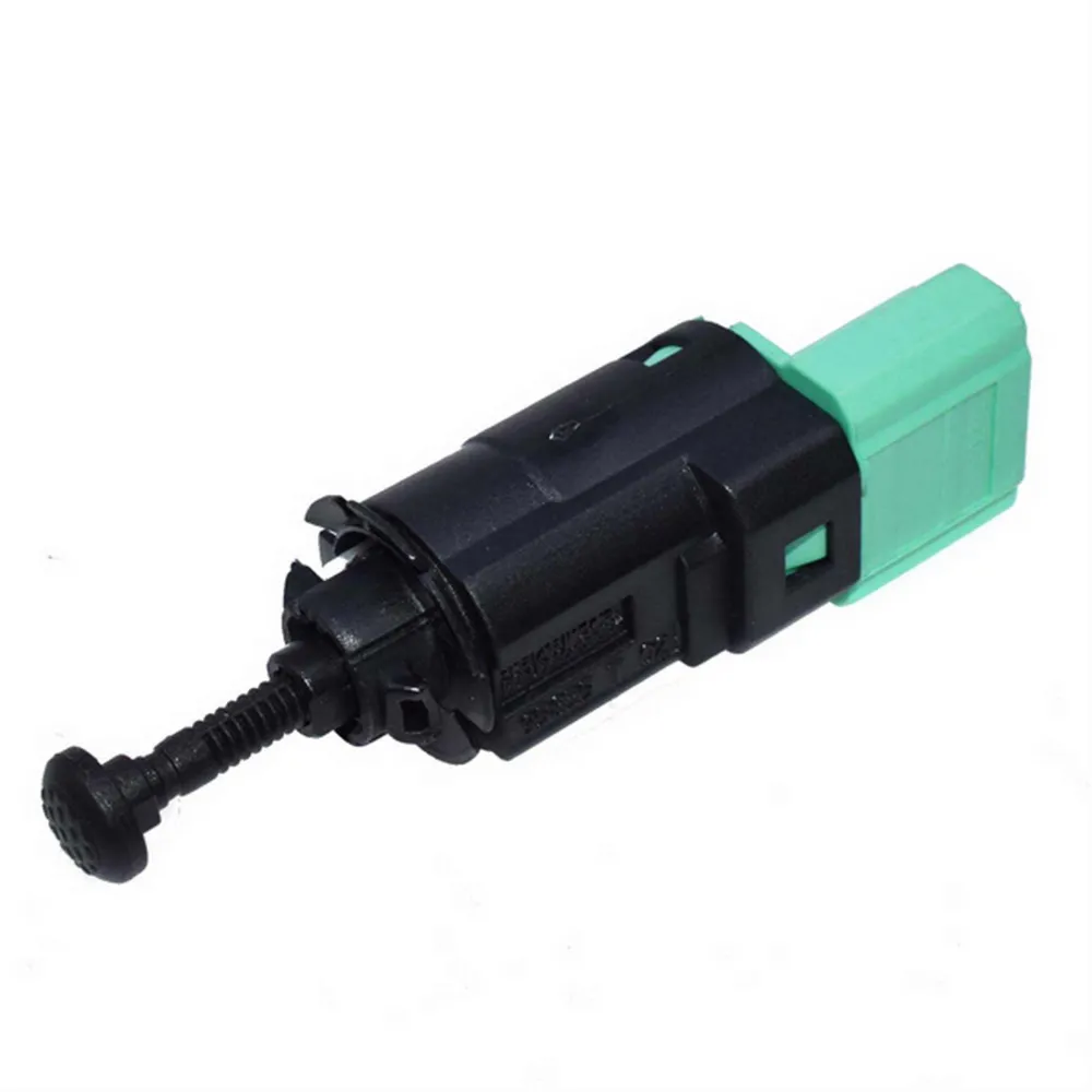 x FREN MÜŞÜRÜ BERLİNGO-C1-C2-C3-C4-C5-207-307-308-5008-PARNER TEPPE 1.6