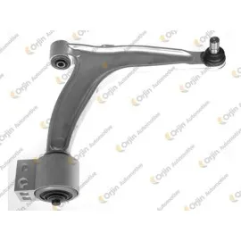 Alt Salincak Sağ Vectra C 04/02 Croma 06/05 Signum 05/03 Saab 9-3 01/07 Op128-R 12796014-12799200-24413016-352052-51748652