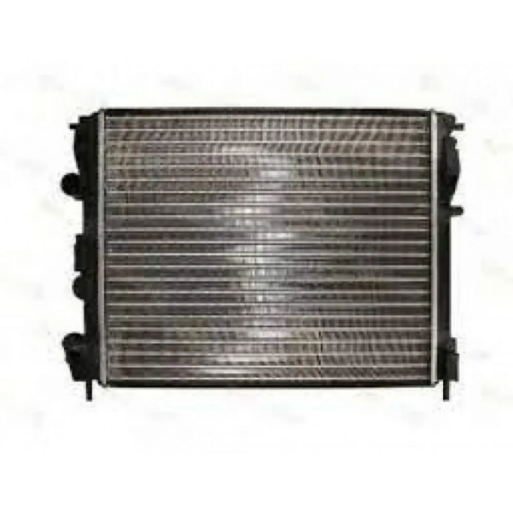 SU RADYATÖRÜ RENAULT TRAFIC II-OPEL VIVARO-NISSAN PRIMASTAR 1.9DCI-DTI 2.0 2.0 16V 01 MT MEKANİK 562x470x23 2140000QAS-4408645-4414691-91166000-91166001-91169066-7711135144-7711135145