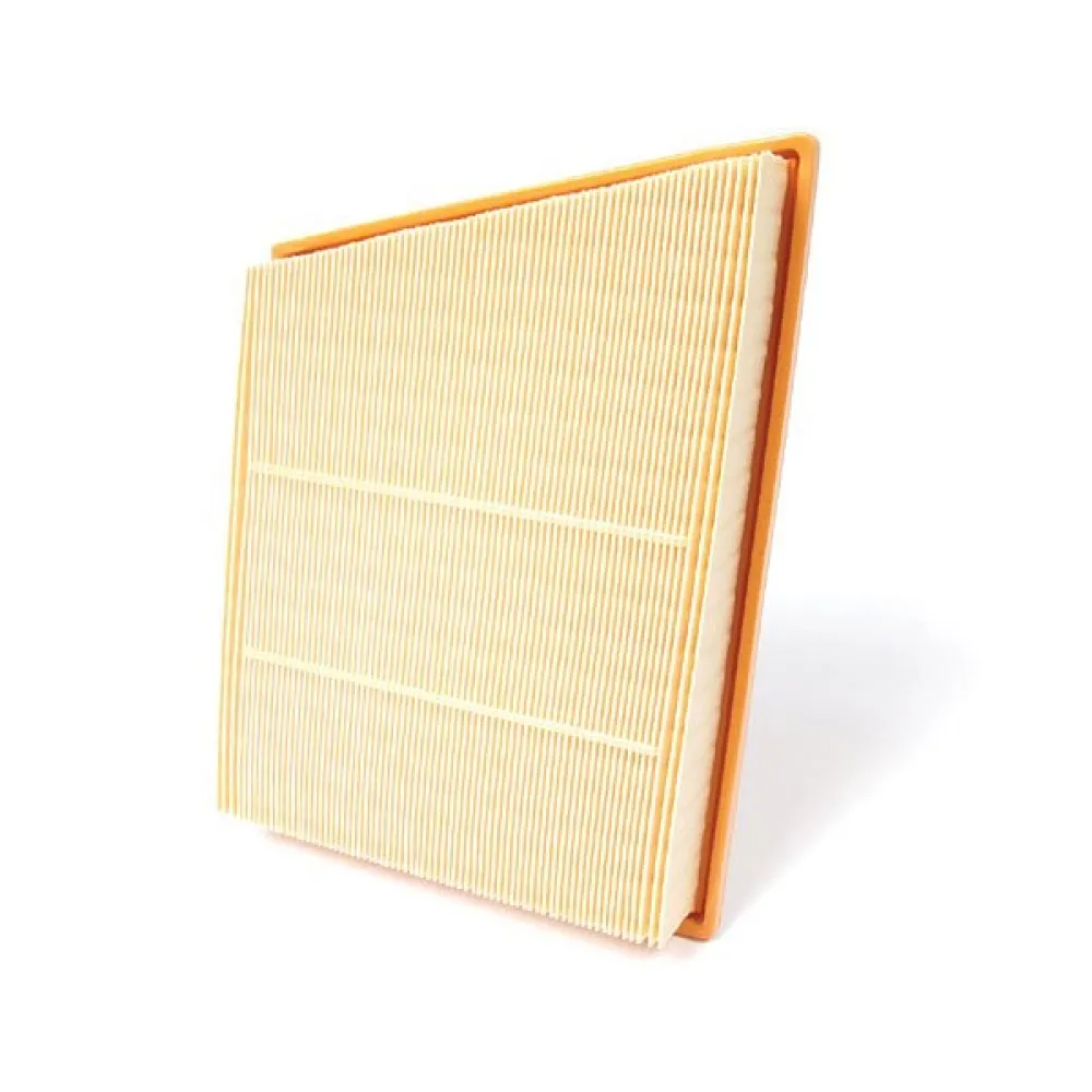 Hava Filtresi [ Bmw 216-218-220-X1, Minicooper 201 ]