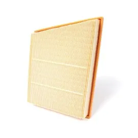 Hava Filtresi [ Bmw 216-218-220-X1, Minicooper 201 ]