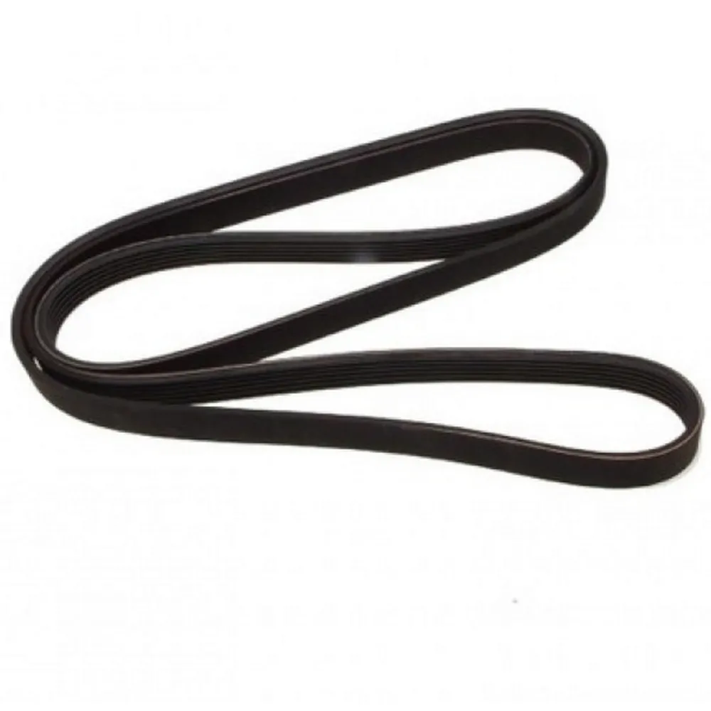 ALTERNATÖR KAYIŞI ASTRA G AC -TOYOTA 98-04