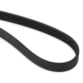 ALTERNATÖR KAYIŞI MEGANE 2.0DCI 16V 05 LAGUNA 08 NISSAN QASHQAI 2.0DCI 16V 06